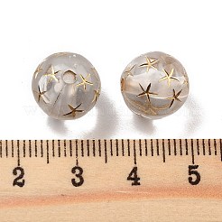 Покрытие акриловыми шариками OACR-Q084-19A