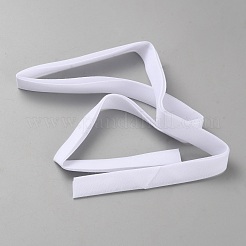 1 рулон складных лент из поликоттона OCOR-PH0005-20B