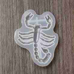 Diy дисплей силиконовые Молды&nbsp;DIY-P074-07C