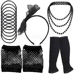 Аксессуары для костюмов на мальчишник DIY-WH20032-56C