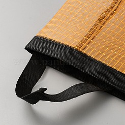 Полиэстеровый мусорный мешок&nbsp;DIY-WH20007-296