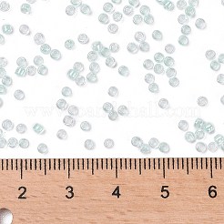 12/0 perline di vetro&nbsp;X1-SEED-A015-2mm-2213