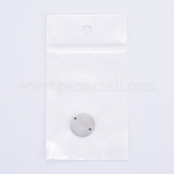 Соединительные элементы из нержавеющей стали 304 STAS-I140-03C