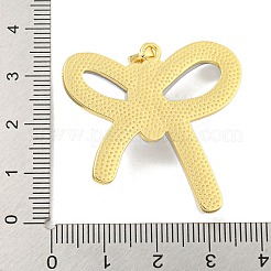 Стойки обшивки латунные подвески KK-M290-01