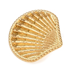 Регулируемые манжеты из нержавеющей стали 304 для женщин&nbsp;LS-RJEW-B135-08G