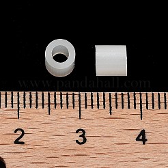 1 коробка 5мм бусины hama pe diy заправочные бусины для детей DIY-X0047-A56-B