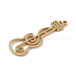 Подвески из нержавеющей стали 304&nbsp;LS-STAS-B062-18G