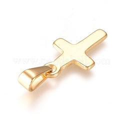 Подвески из нержавеющей стали 304&nbsp;STAS-L210-19G