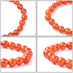 Edelsteinarmband&nbsp;X-B072-4
