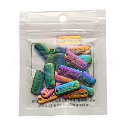 Подвески из сплава 20шт 20 стиля&nbsp;FIND-YW0001-36