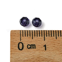 Хрустальные бусины preciosa® X-PRC-BB4-20480