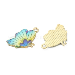 Pendentifs en alliage imprimés&nbsp;FIND-YW0001-70D