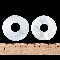 Естественно оболочки большие кулоны&nbsp;SHEL-L014-03