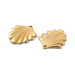 Ионное покрытие (ip) подвески из нержавеющей стали 304 STAS-B032-43G