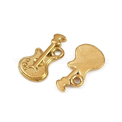 Подвески из нержавеющей стали 304&nbsp;STAS-F317-06G