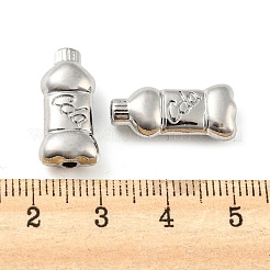 Наберешь металлизации шарики сплава PALLOY-Z022-11P