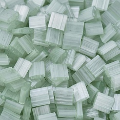 Миюки тила бусины&nbsp;X-SEED-J020-TL2560