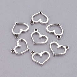 Подвески в античном стиле  TIBEP-16653-AS-RS