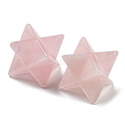 Бусины из натурального смешанного драгоценного камня G-A206-01B-52