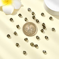 Хрустальные бусины preciosa®&nbsp;X-PRC-BA6-40010