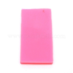 Пищевые силиконовые Молды&nbsp;LS-DIY-TAC0012-38