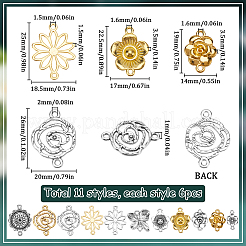 66 шт.&nbsp;FIND-SC0012-09