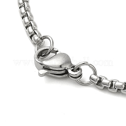 201 нержавеющая сталь&nbsp;LS-NJEW-M008-04P