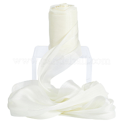 Chiffonband&nbsp;OCOR-WH0101-220B