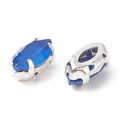 Шить на горный хрусталь&nbsp;RGLA-K015-02A-243MK-01