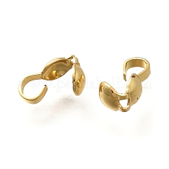 Латунной шариковой советы KK-Q043-14G