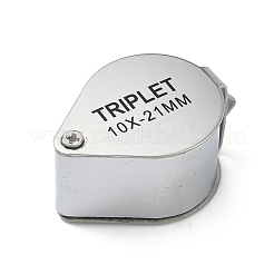 10x21 мм ювелирные изделия TOOL-A007-B03