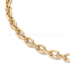 3 шт. 3 размера AJEW-BA00159