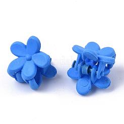 Детей аксессуары для волос OHAR-S197-049