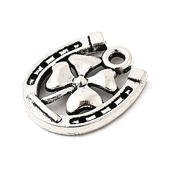 Подвески из сплава &nbsp;LS-FIND-WH0146-28AS-1