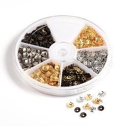 Железный шарик крышки&nbsp;IFIN-X0044-B