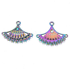 Сплав соединения люстра компонент PALLOY-N156-191-NR