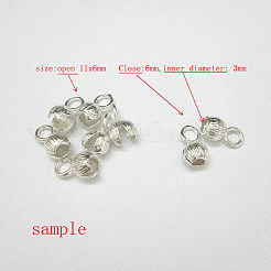 Латунной шариковой советы&nbsp;LS-KK-N0070-01P-A