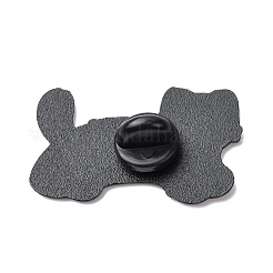 Emaille-Stifte&nbsp;LS-JEWB-B033-01EB-05