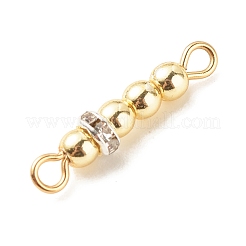 Гальванические немагнитные подвески из синтетического гематита&nbsp;PALLOY-JF01516