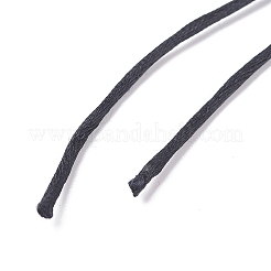 Полиэфирного корда&nbsp;LS-NWIR-XCP0001-09A