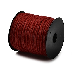 Cordon de polyester&nbsp;OCOR-A010-02B