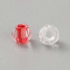 Биконусный центр&nbsp;GLAA-WH0055-38E