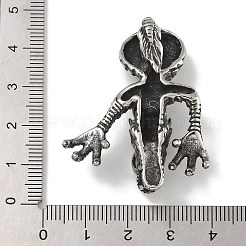 Подвески из нержавеющей стали 304&nbsp;STAS-Z097-03AS