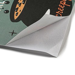 24 шт. STIC-G002-02C