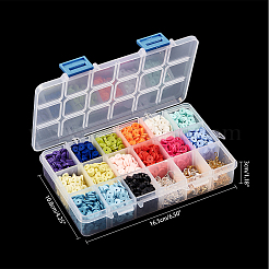 Поделки изготовления ювелирных изделий&nbsp;DIY-NB0003-31