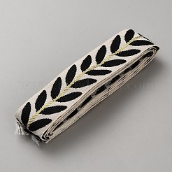 Ruban de polyester&nbsp;OCOR-XCP0003-14C