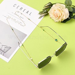 Cadenas de anteojos&nbsp;AJEW-EH00248-03