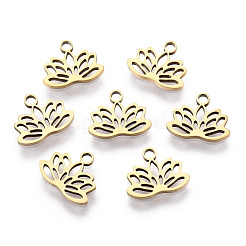 Ионное покрытие (ip) подвески из нержавеющей стали 304&nbsp;STAS-T059-29G