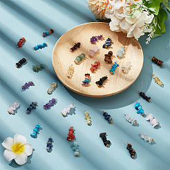 52 шт.&nbsp;PALLOY-HY00016