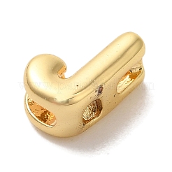 Pendentifs de placage en laiton&nbsp;X-KK-L220-001G-J